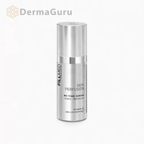 Fillmed SP RE-Time Serum anti-ageing serum 30 ml