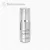 Fillmed SP RE-Time Serum anti-ageing serum 30 ml