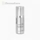 Fillmed SP RE-Time Serum anti-ageing serum 30 ml
