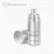 Fillmed Skin Perfusion BD-Balance serum, sebum-regulating and mattifying antioxidant serum for oily and combination skin, 30ml