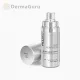 Fillmed Skin Perfusion BD-Balance serum, sebum-regulating and mattifying antioxidant serum for oily and combination skin, 30ml