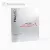 Fillmed Time Peel, medical-grade chemical peel for normal skin, with anti-wrinkle and skin-firming effect, 100ml
