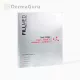 Fillmed Time Peel, medical-grade chemical peel for normal skin, with anti-wrinkle and skin-firming effect, 100ml