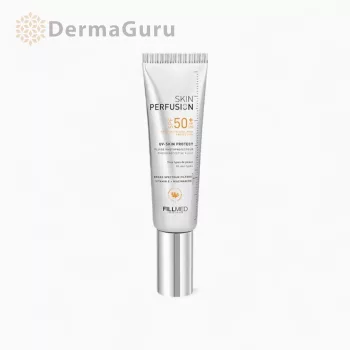Fillmed SP UV Skin Protect sunscreen cream SPF 50+ 50 ml