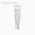 Fillmed SP UV Skin Protect sunscreen cream SPF 50+ 50 ml