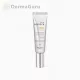 Fillmed SP UV Skin Protect sunscreen cream SPF 50+ 50 ml