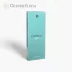 Gioluxe Eyes, Revitalizing, 1ml