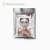 Glomedic Brightening Mask, brightening alginate mask 25 g