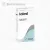 Ialest – Biorevitalizing Skinbooster 2 ml