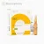 Inno-EXFO Bio C – Chemical Peeling 10x2 ml