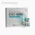 Innoaesthetics Exo-Skin regenerating post-treatment 10 ml