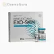 Innoaesthetics Exo-Skin regenerating post-treatment 10 ml