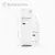 Innoaesthetics Inno-Derma Hair Lotion, hair strengthening and hair loss reduction, regenerating scalp treatment, 70 ml