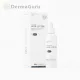 Innoaesthetics Inno-Derma Hair Lotion, hair strengthening and hair loss reduction, regenerating scalp treatment, 70 ml