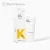 Innoaesthetics Skin Repair regenerating cream 60 g
