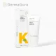 Innoaesthetics Skin Repair regenerating cream 60 g