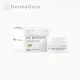Innoaesthetics Inno-REV Eye eye contour revitalizing cream 15 g
