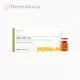 Inno-TDS Dna Pept-HA – Anti-aging Mesotherapy Solution 4x2.5 ml