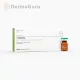 Inno-TDS Firming – Lifting Mesotherapy Solution 4x5 ml