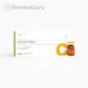 Inno-TDS Restructurer – Anti-aging Mesotherapy Solution 4x5 ml