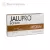 Jalupro Biofiller Medium, hyaluron biofiller 1.1 ml, expiry date: 20261130