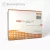 JBP Nano Cannula, ultra-thin walled cannula, 21G x 50 mm, 24 pcs