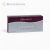 Juvederm Voluma L., hyaluronic filler, 2x1 ml