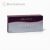 Juvederm Volbella L., hyaluronic filler, 2x1 ml