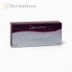 Juvederm Volbella L., hyaluronic filler, 2x1 ml