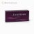 Juvederm Ultra 2 L., hyaluronic filler, 2x0,55 ml