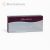 Juvederm Volite L., hyaluronic filler, 2x1 ml