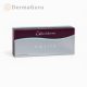 Juvederm Volite L., hyaluronic filler, 2x1 ml