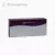 Juvederm Volift Retouch L. – Lip and Facial Contouring Filler 2x0.55 ml