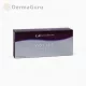 Juvederm Volift Retouch L. – Lip and Facial Contouring Filler 2x0.55 ml
