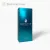 Juvederm Skinvive L. – Radiance-Enhancing Hydrating Skinbooster 1 ml