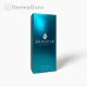 Juvederm Skinvive L. – Radiance-Enhancing Hydrating Skinbooster 1 ml