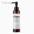 Klairs Gentle Black Deep Cleansing Oil 150 ml
