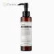 Klairs Gentle Black Deep Cleansing Oil 150 ml