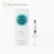 Kiara Reju PDRN – Polynucleotide Biostimulation Treatment 3x2.2 ml