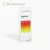 Kairax Fine L. – Hyaluronic Acid Filler for Fine Lines 1 ml