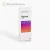 Kairax Sub Q L. – Volumizing and Contouring Filler 1 ml