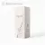 Lanluma V 15 ml, poly-L-lactic acid, stimulation of collagen production, 1 x 15ml