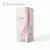 Lanluma X, poly-L-lactic acid, stimulation of collagen production, 1 x 40 ml