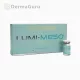 Lumi-Meso Bright Serum, bőrvilágosító szérum 5×5 ml