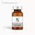 MCCM CLH Lipase, Fat-Dissolving Enzyme, 1500 U.I.