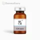 MCCM CLH Lipase, Fat-Dissolving Enzyme, 1500 U.I.