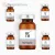 MCCM CLH Lipase, lipolytic enzyme, 5 x 1500 U.I.
