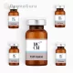 MCCM CLH Lipase, lipolytic enzyme, 5 x 1500 U.I.