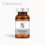 MCCM CLH Lipase, Lipolytic Cocktail, 10 ml