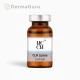 MCCM CLH Lipase, Lipolytic Cocktail, 10 ml